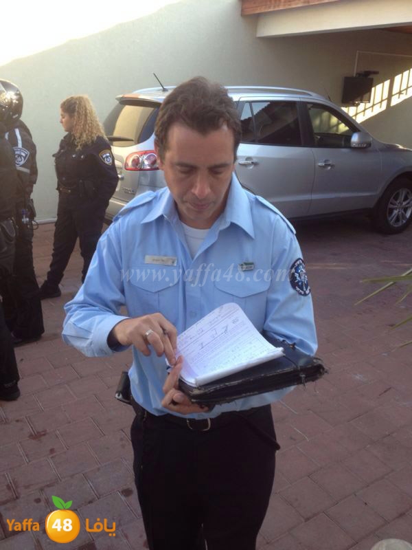 dakka mokhalafa 0211 (7).jpg